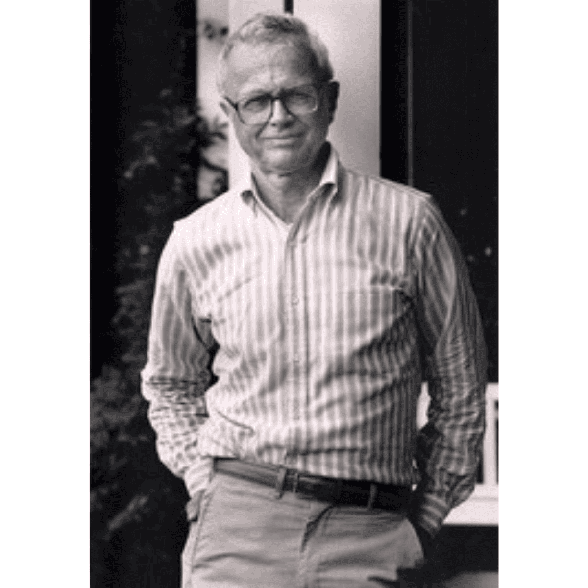 William Zinsser