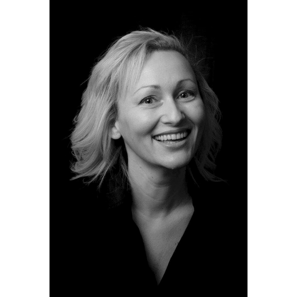 Sarah Pinborough