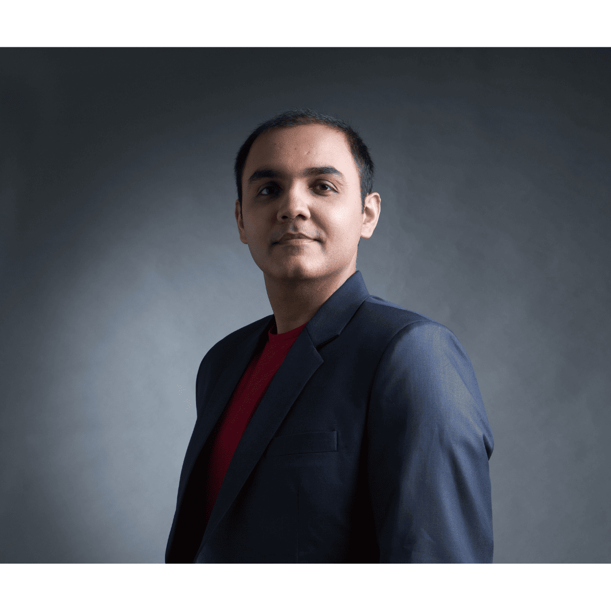 Devashish Sardana