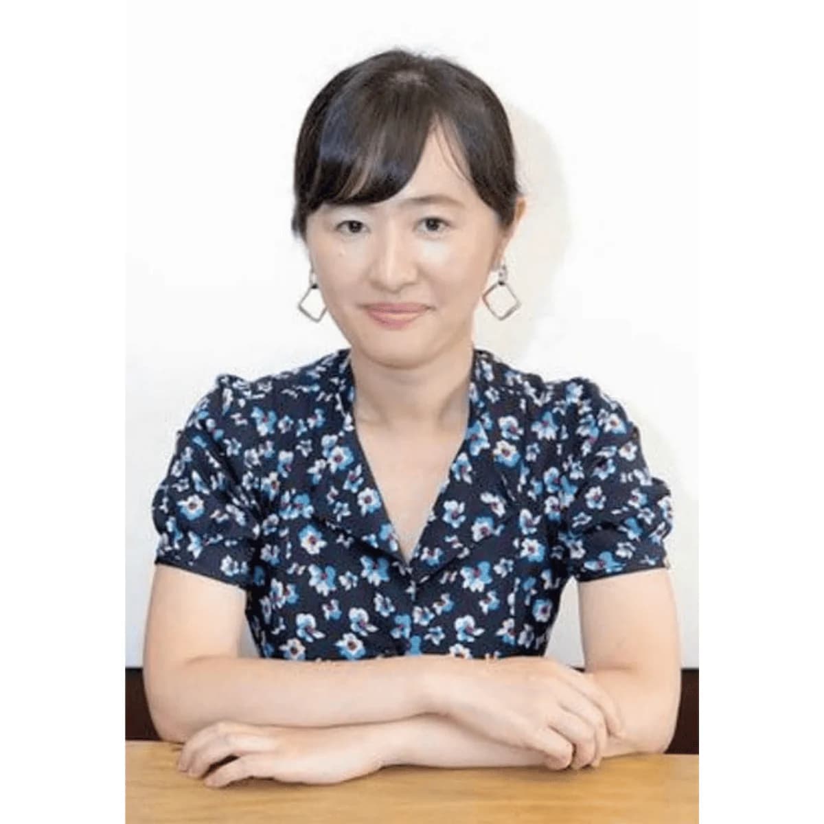 Asako Yuzuki
