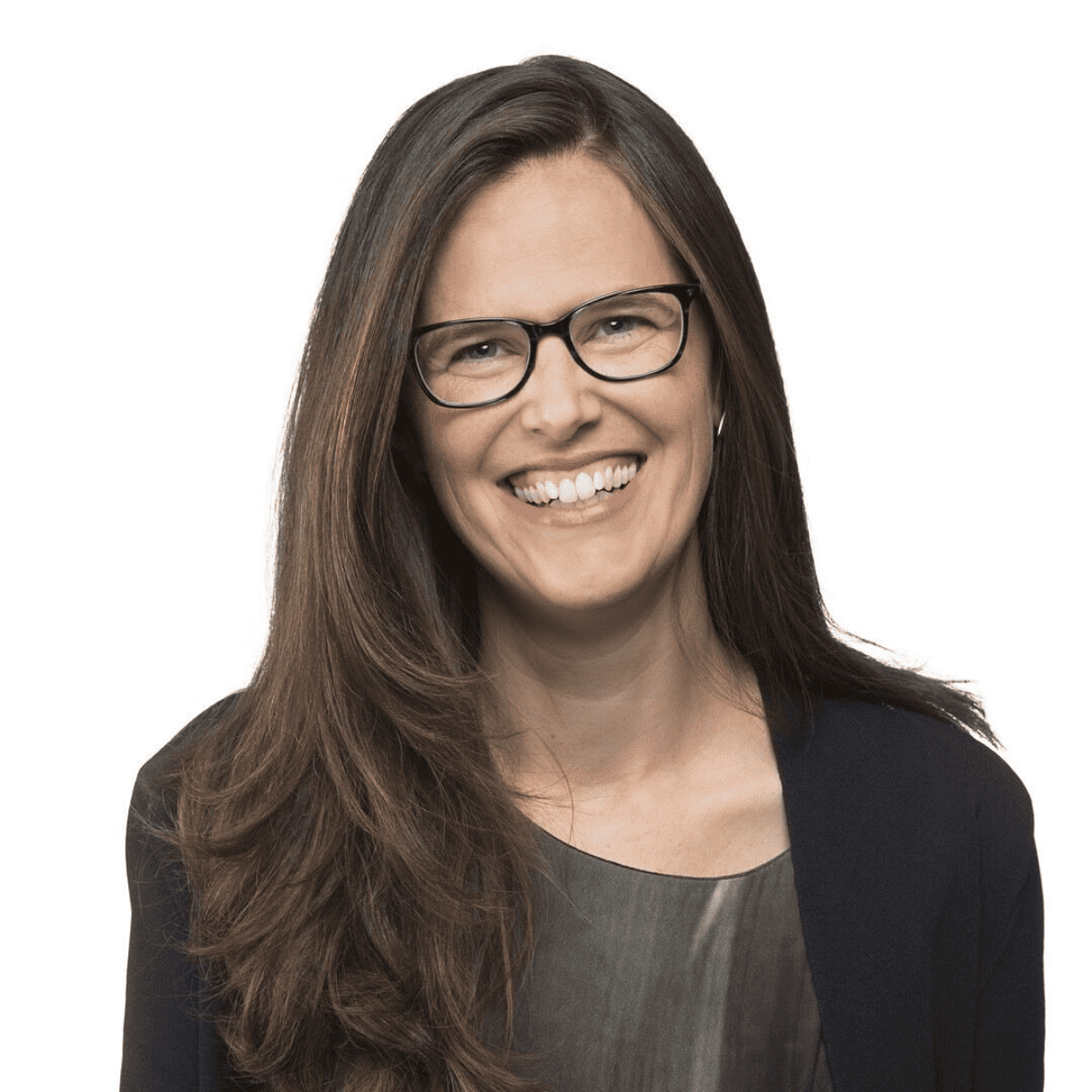 Carolyn Dewar