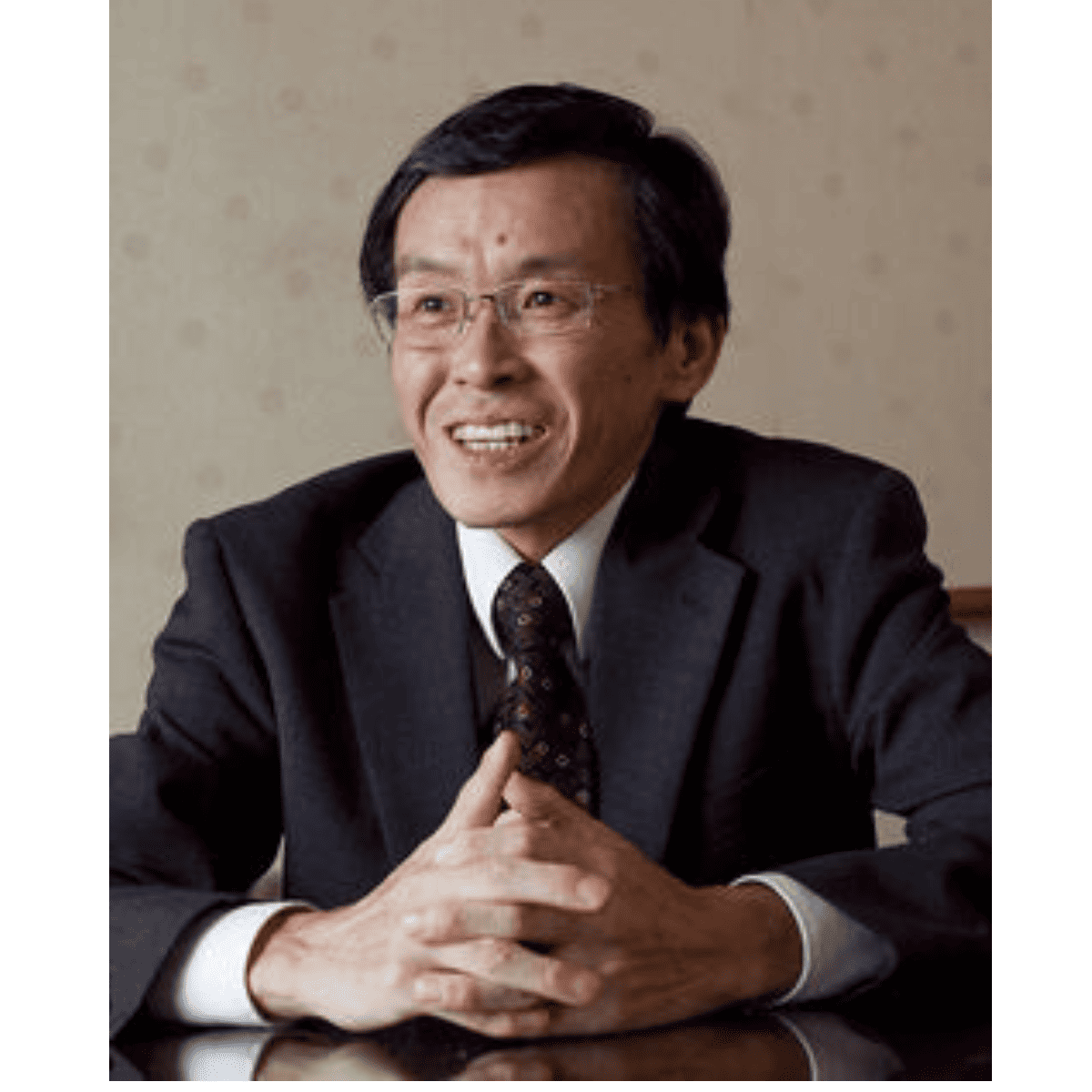 Ichiro Kishimi