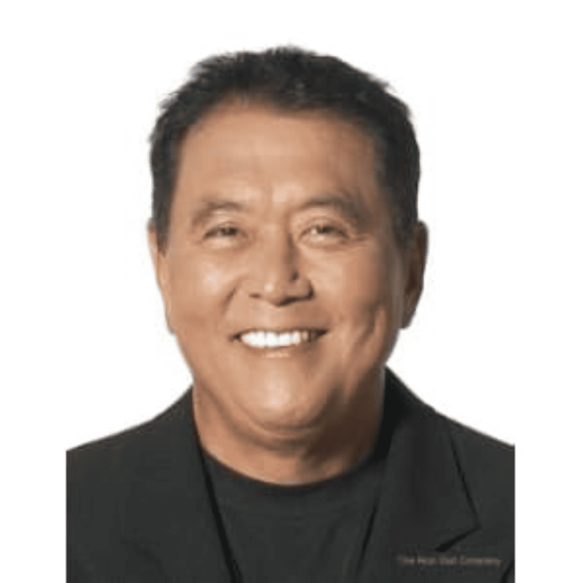 Robert T. Kiyosaki
