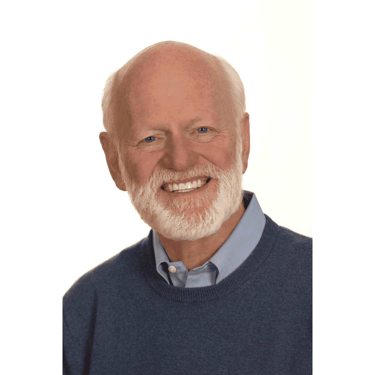 Marshall Goldsmith