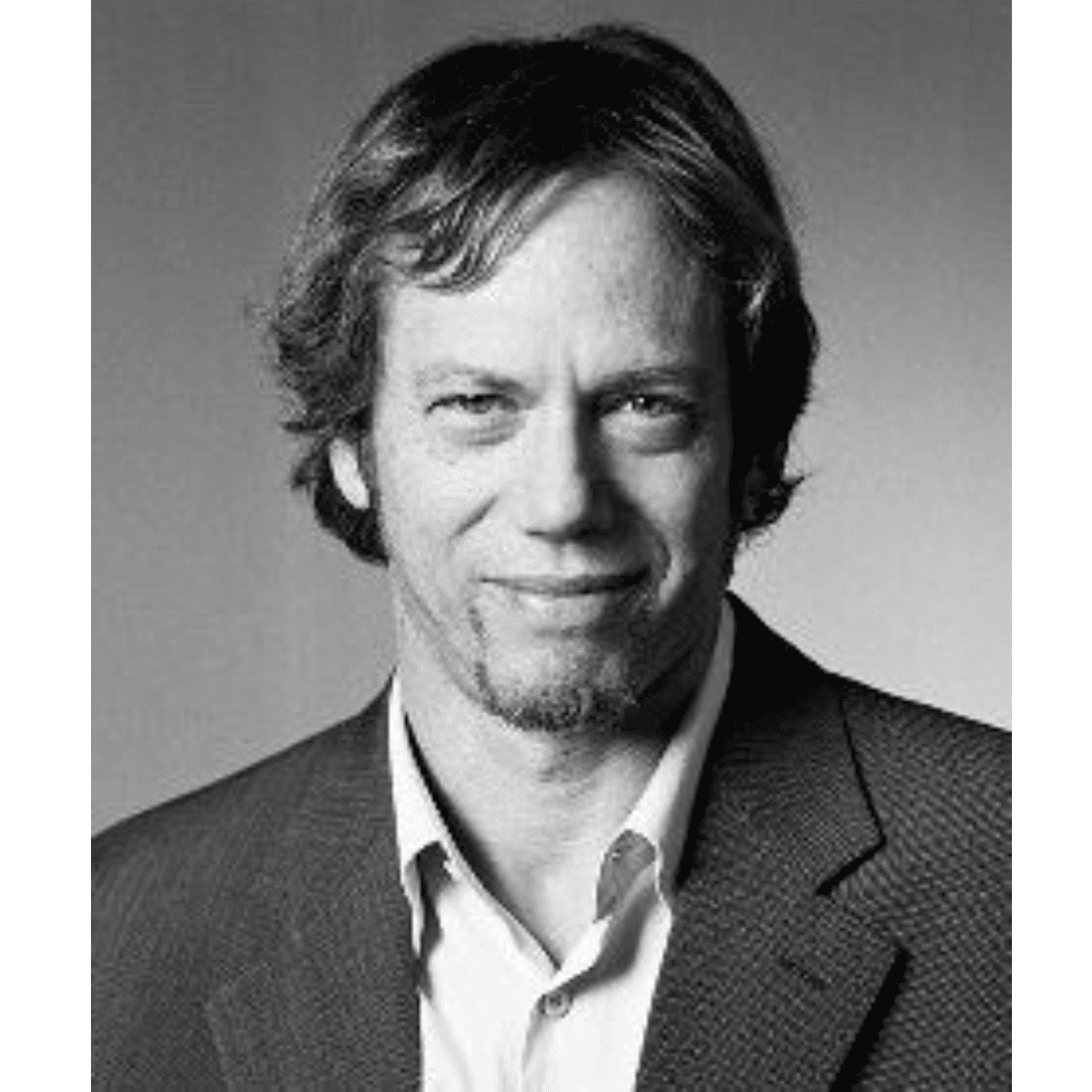 Robert Greene