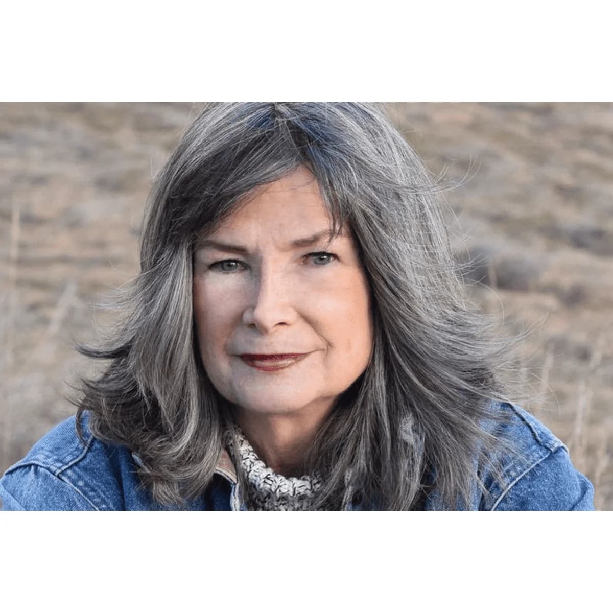 Delia Owens