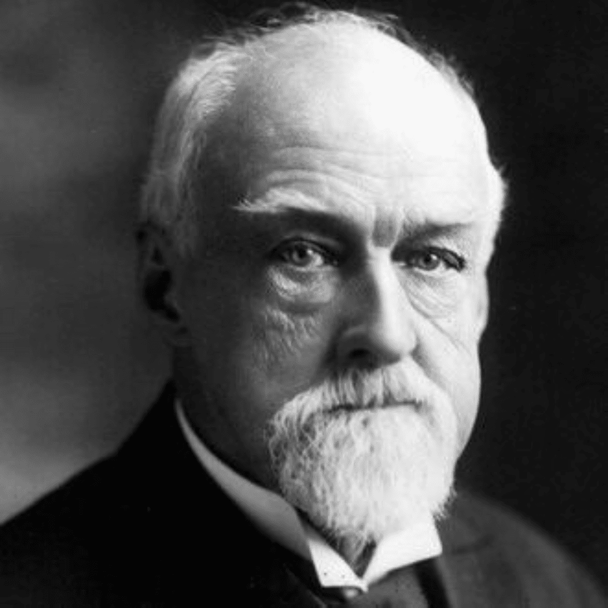 George S. Clason