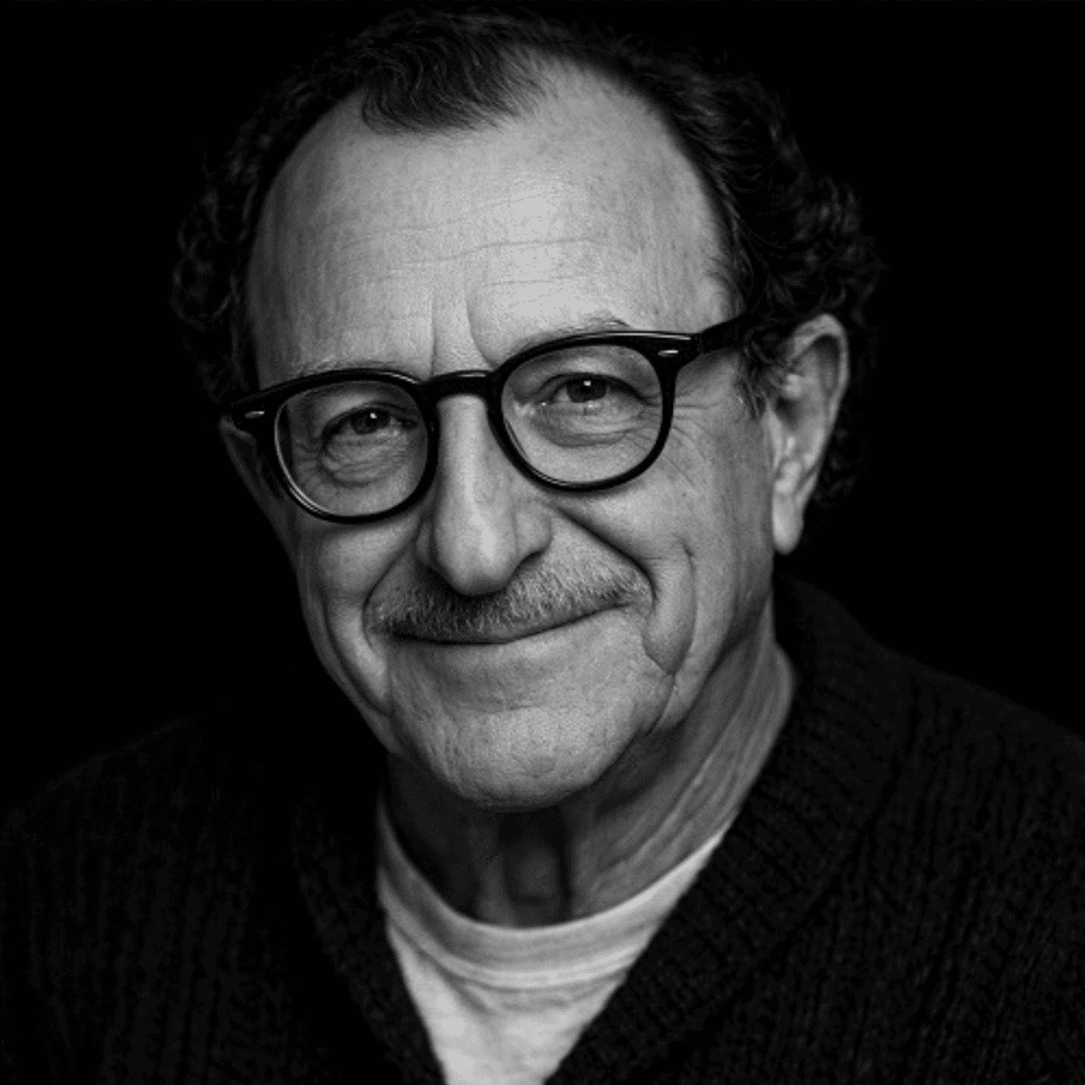 Eric Berne