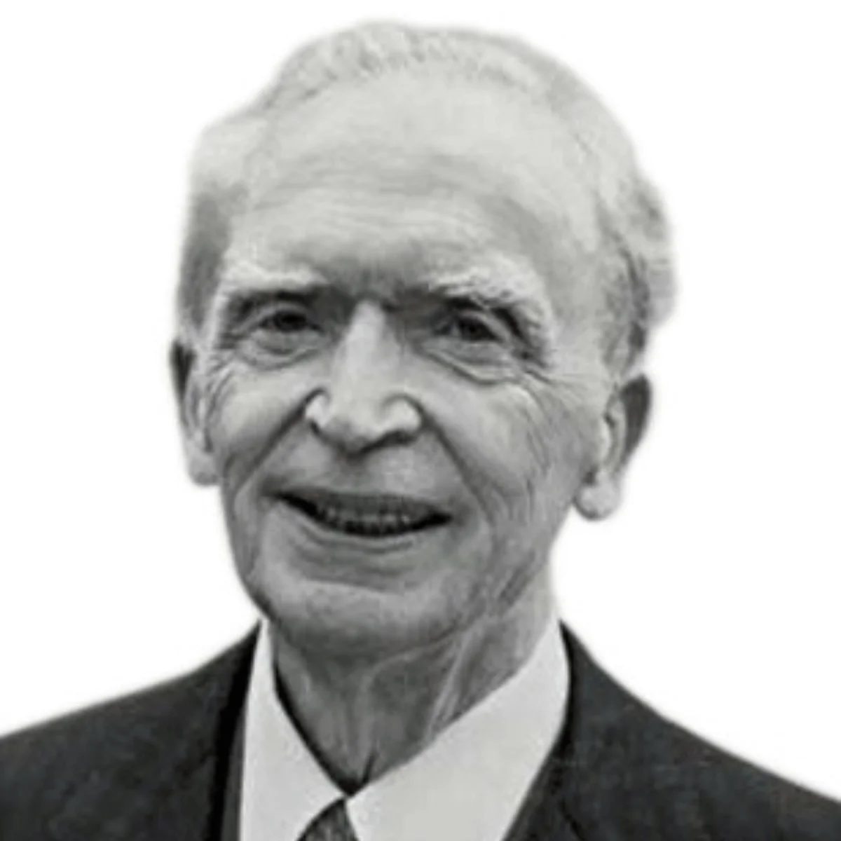 Joseph Murphy