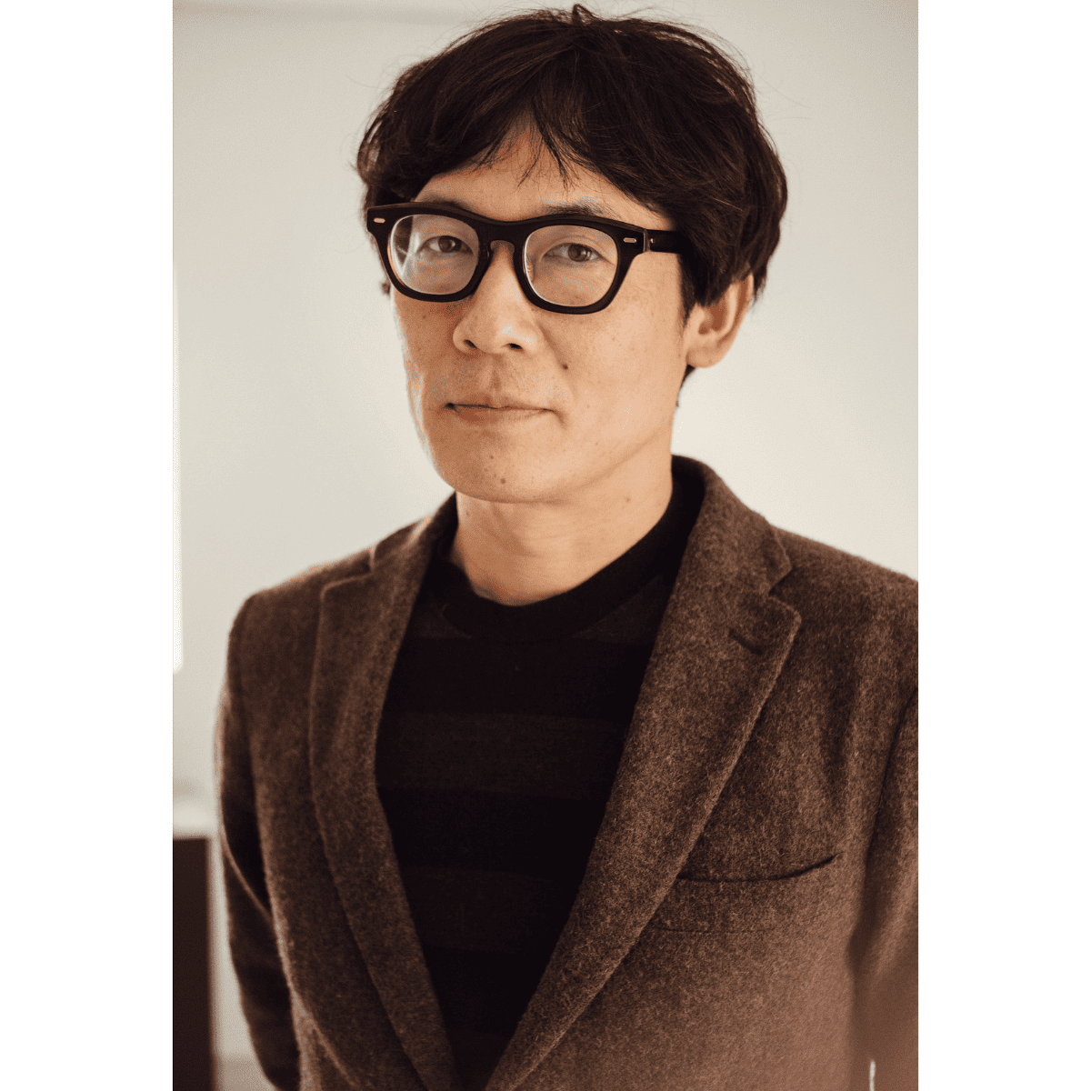 Satoshi Yagisawa