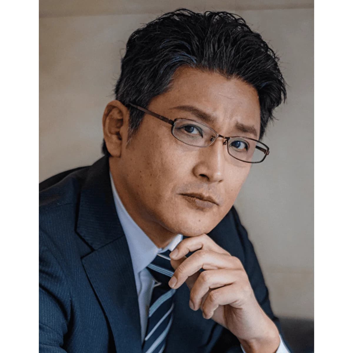 Takuya Asakura