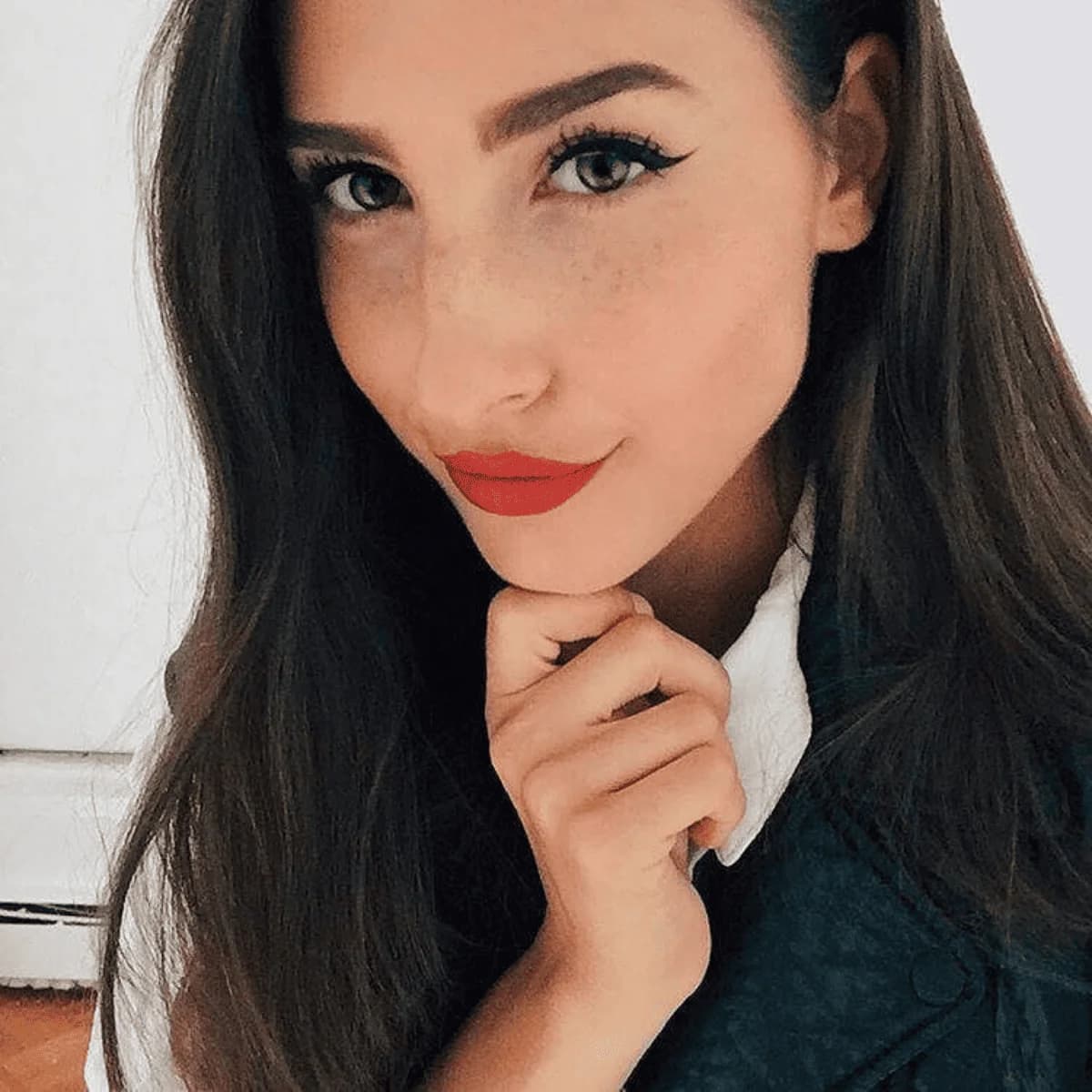 Bianca Sparacino