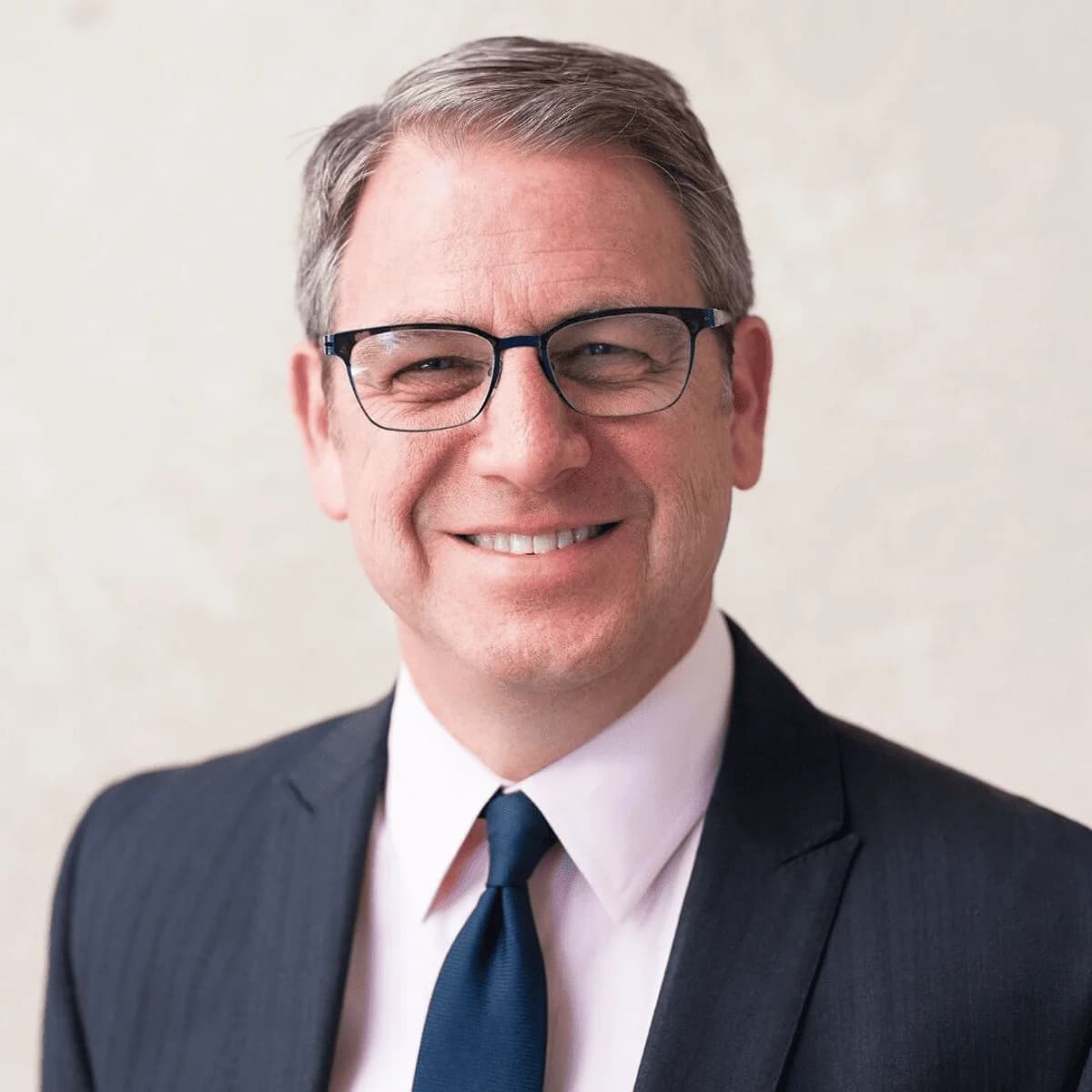 Jeffrey Mason