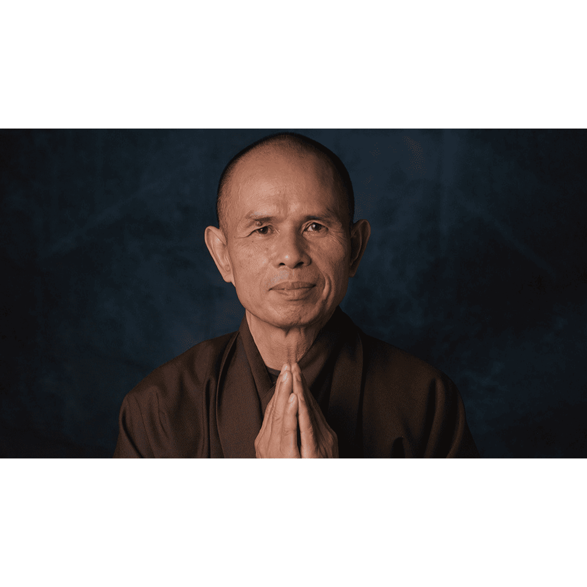Thich Nhat Hanh