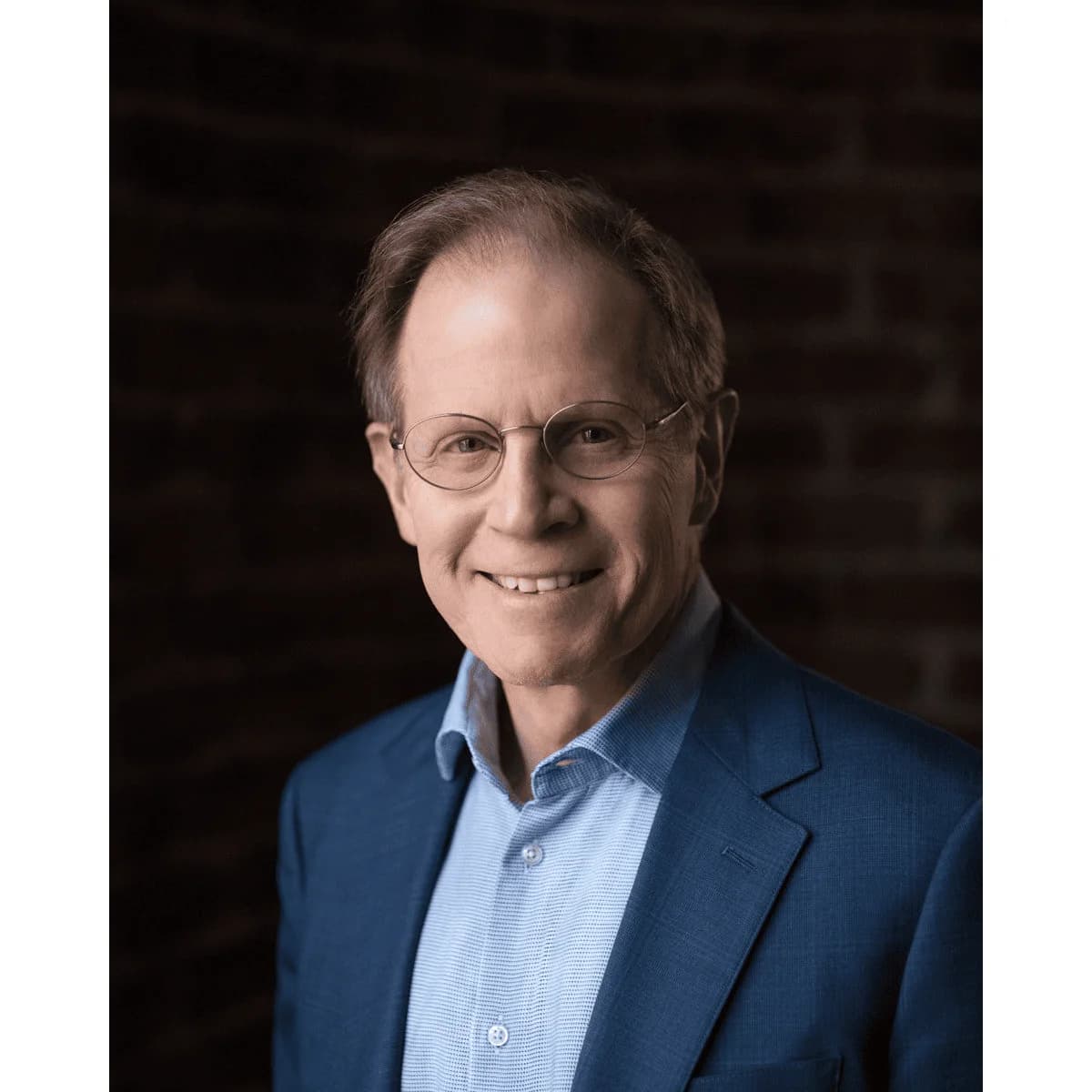 Daniel J. Siegel