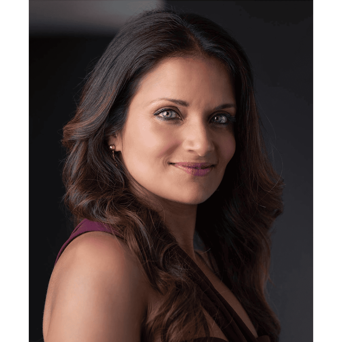 Shefali Tsabary