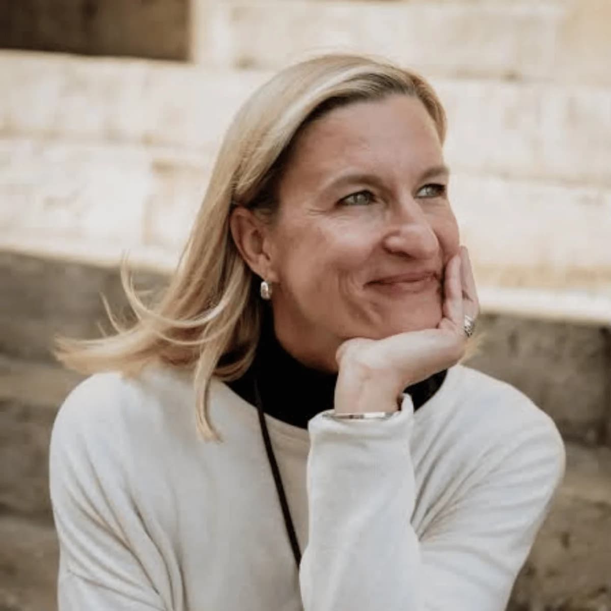 Ruta Sepetys