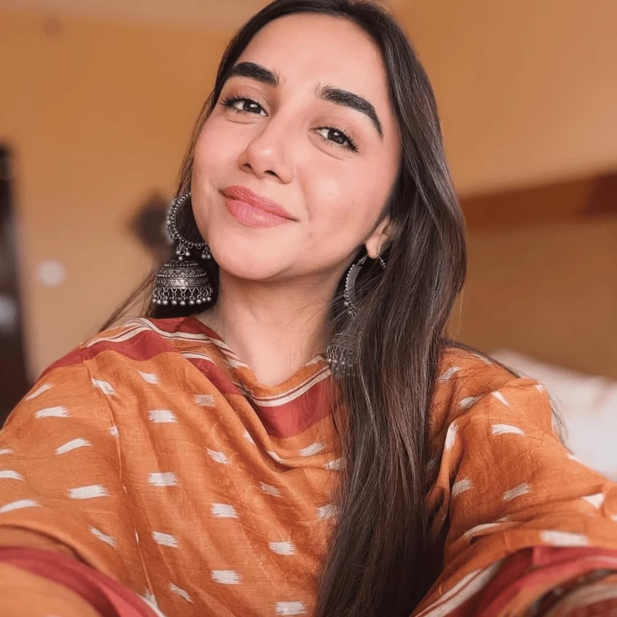 Prajakta Koli