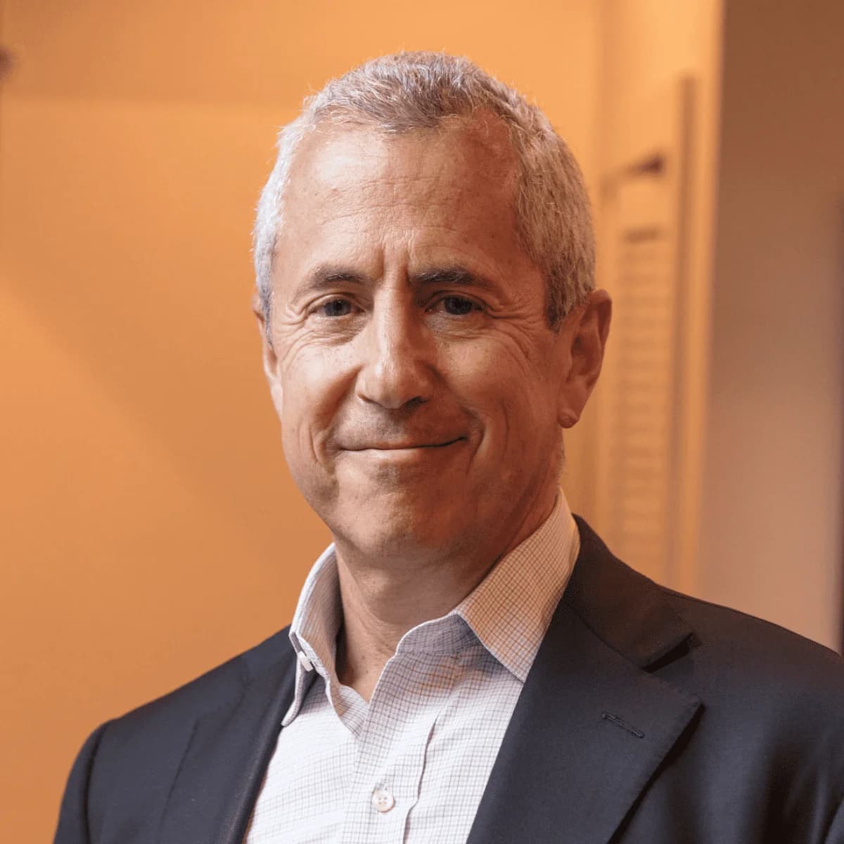 Danny Meyer