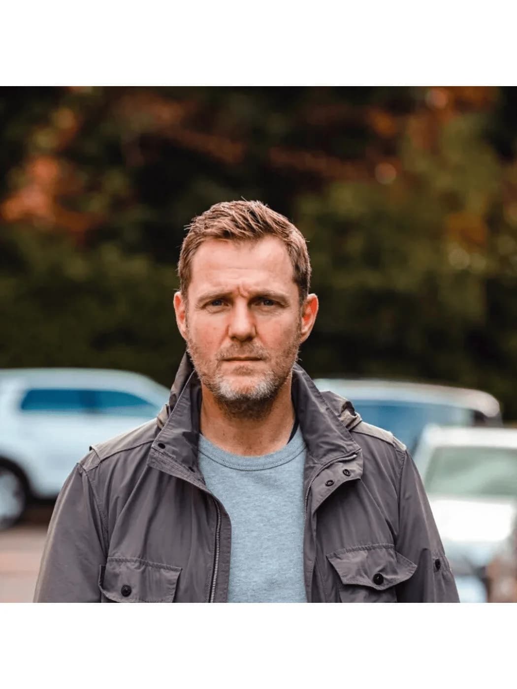 Simon Squibb