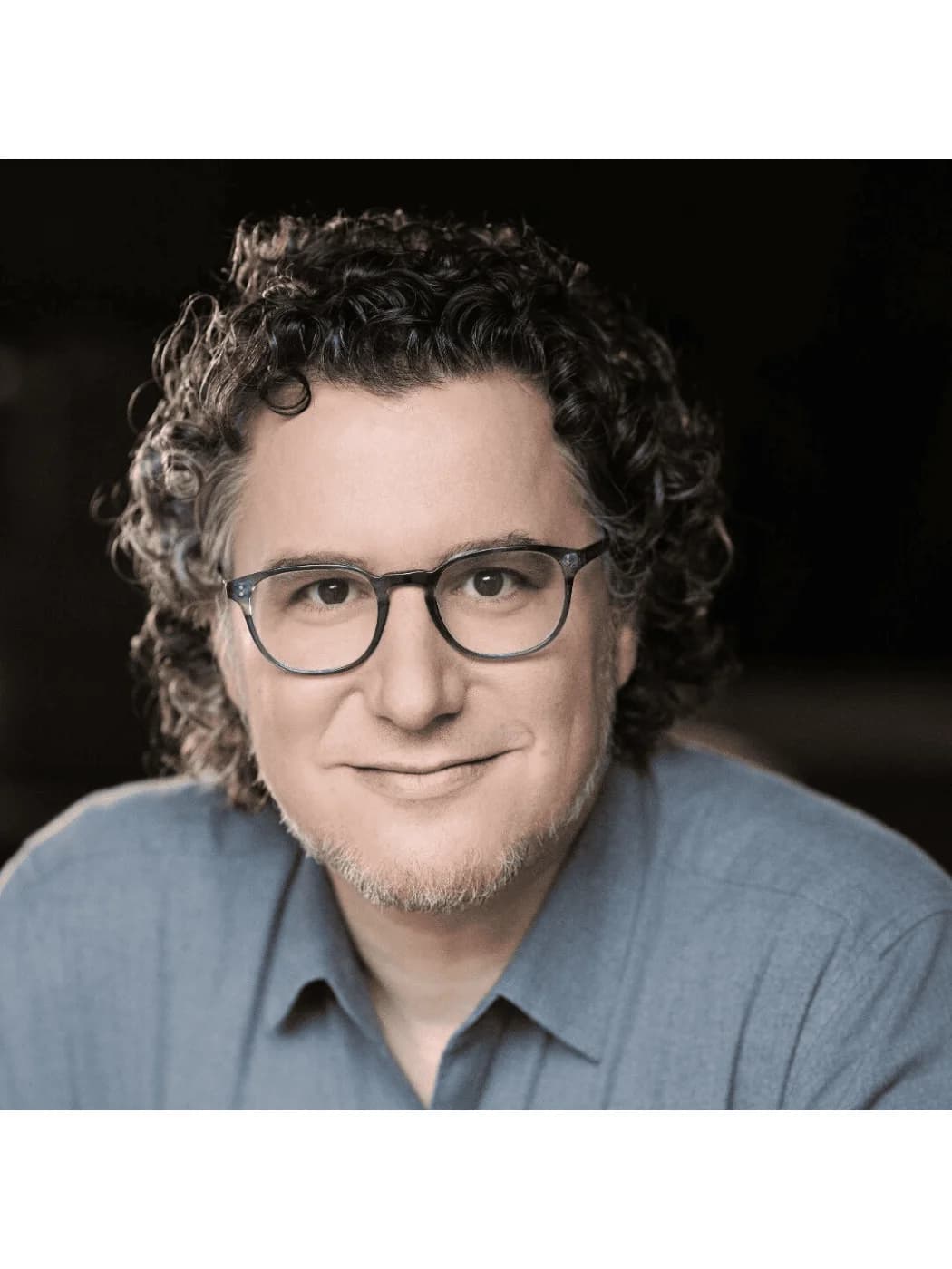 Eric Ries