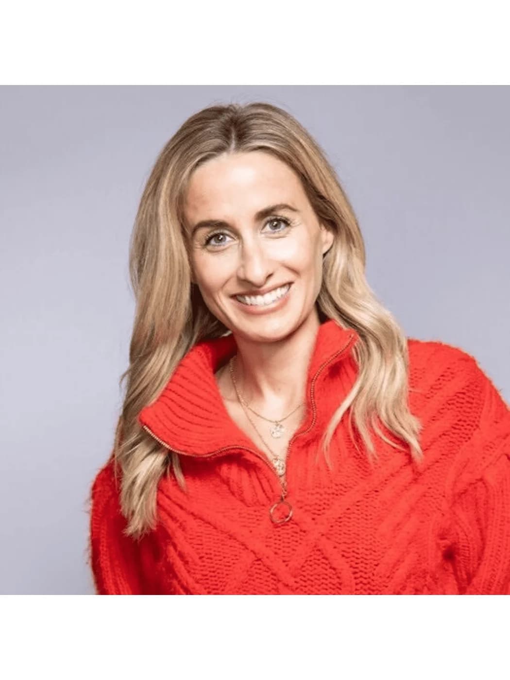 Dr. Julie Smith