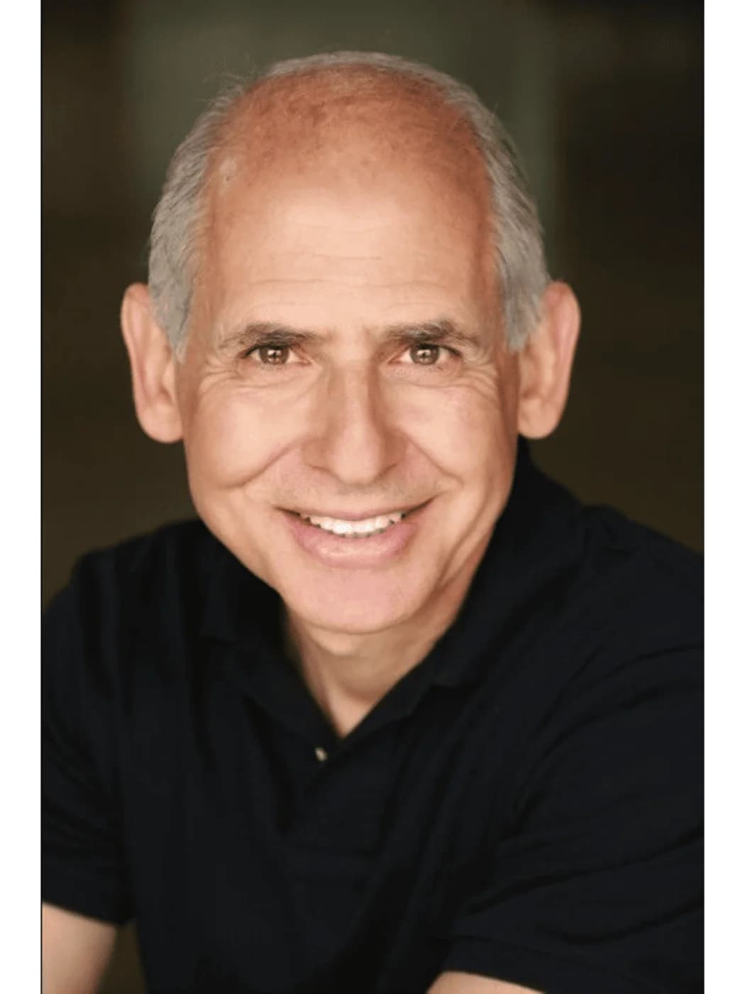Daniel G. Amen