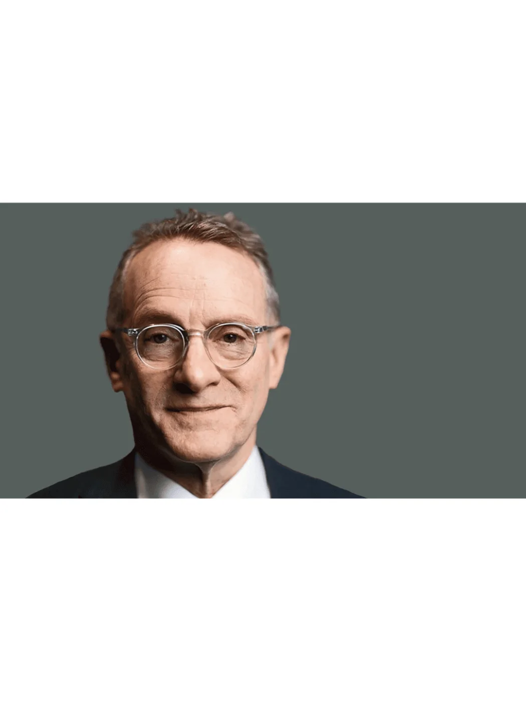 Howard Marks