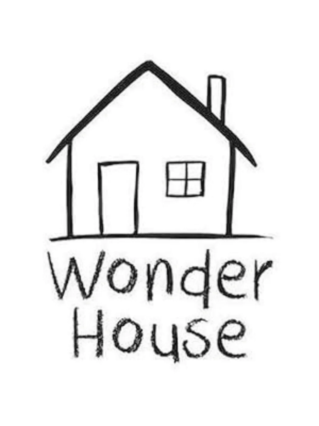 Wonder House