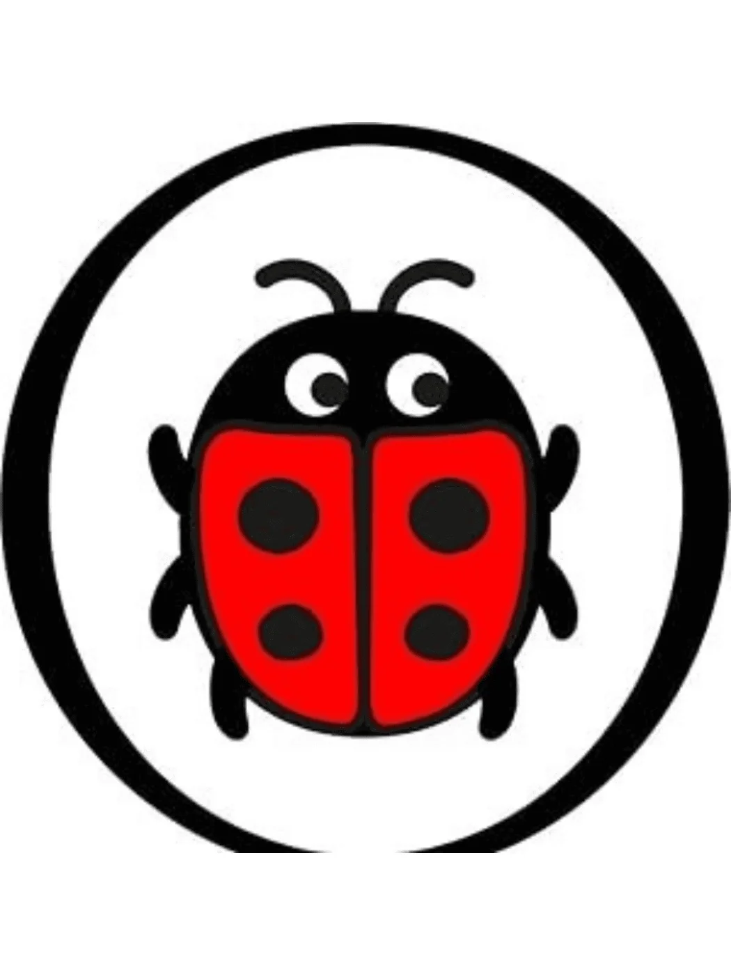 Ladybird
