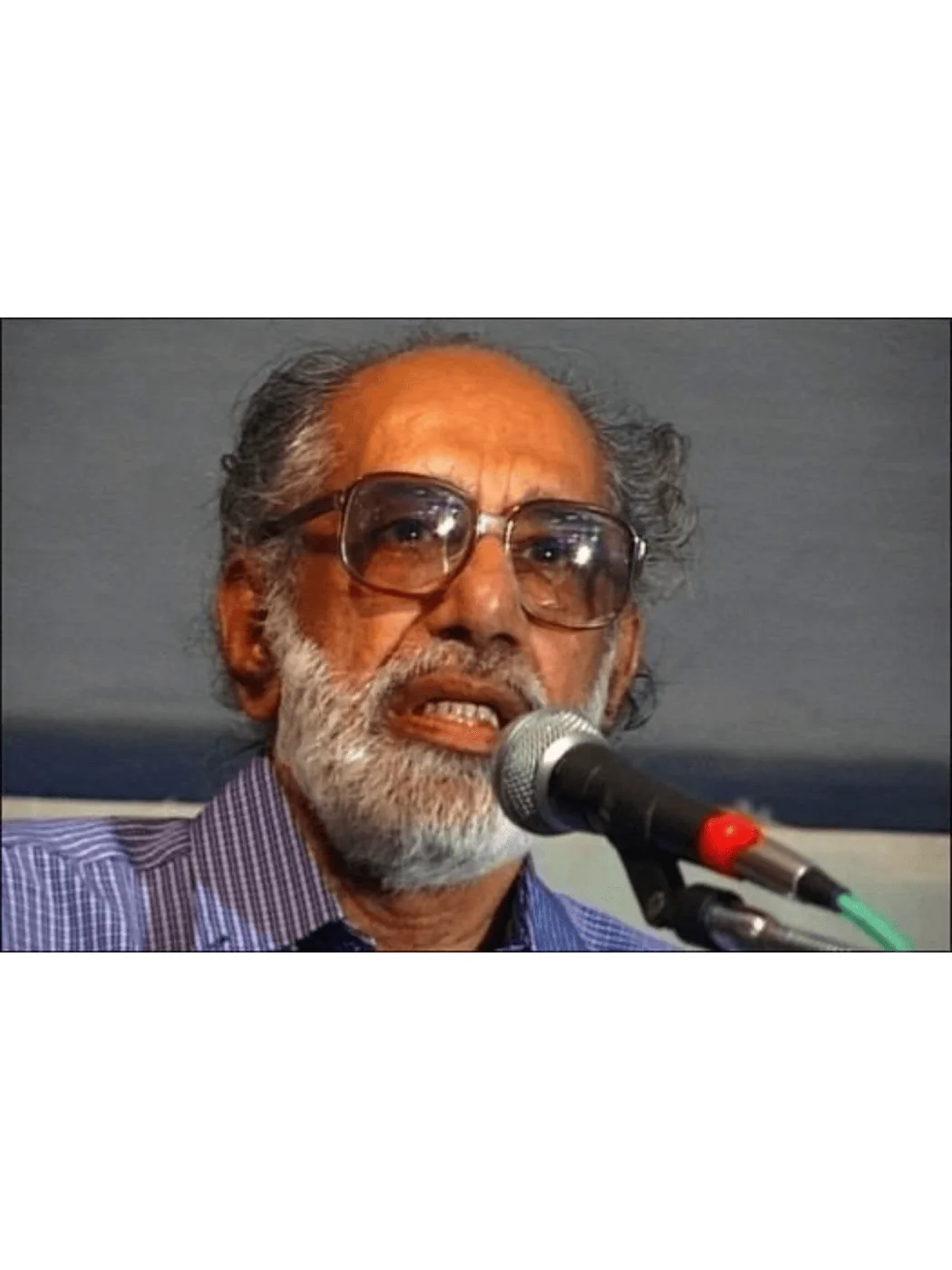 Sundara