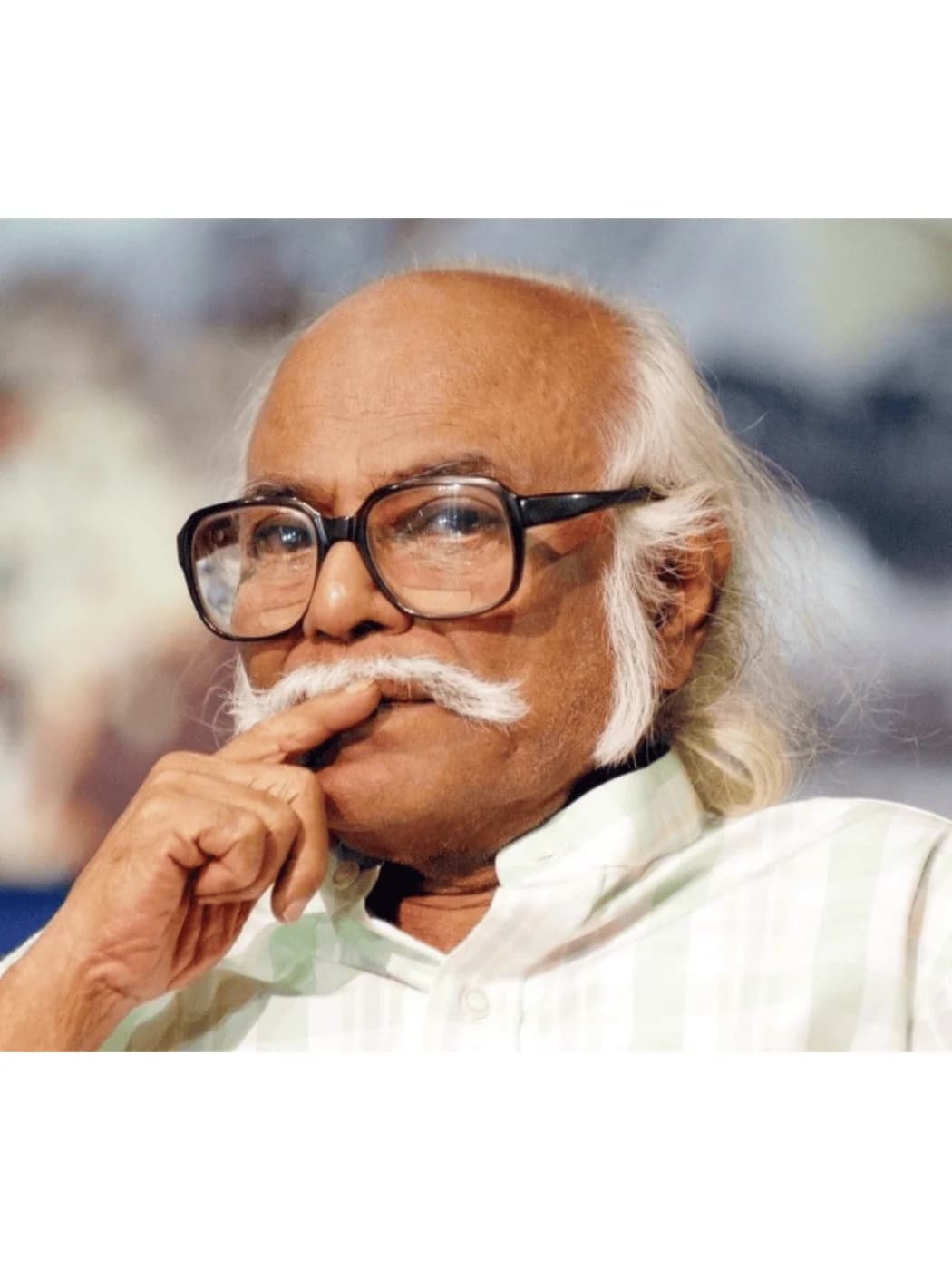 T. Jayakanthan