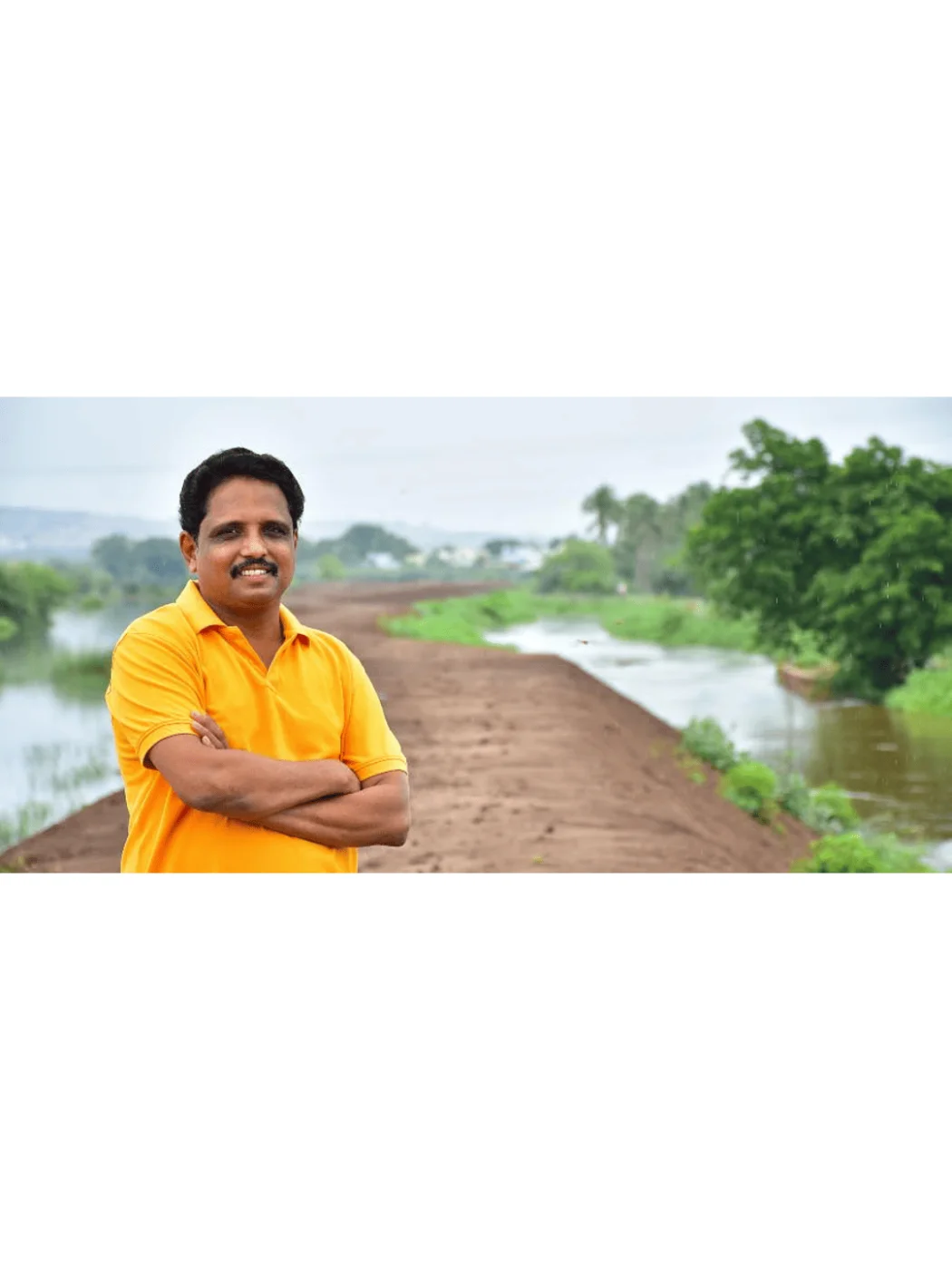 Su. Venkatesan