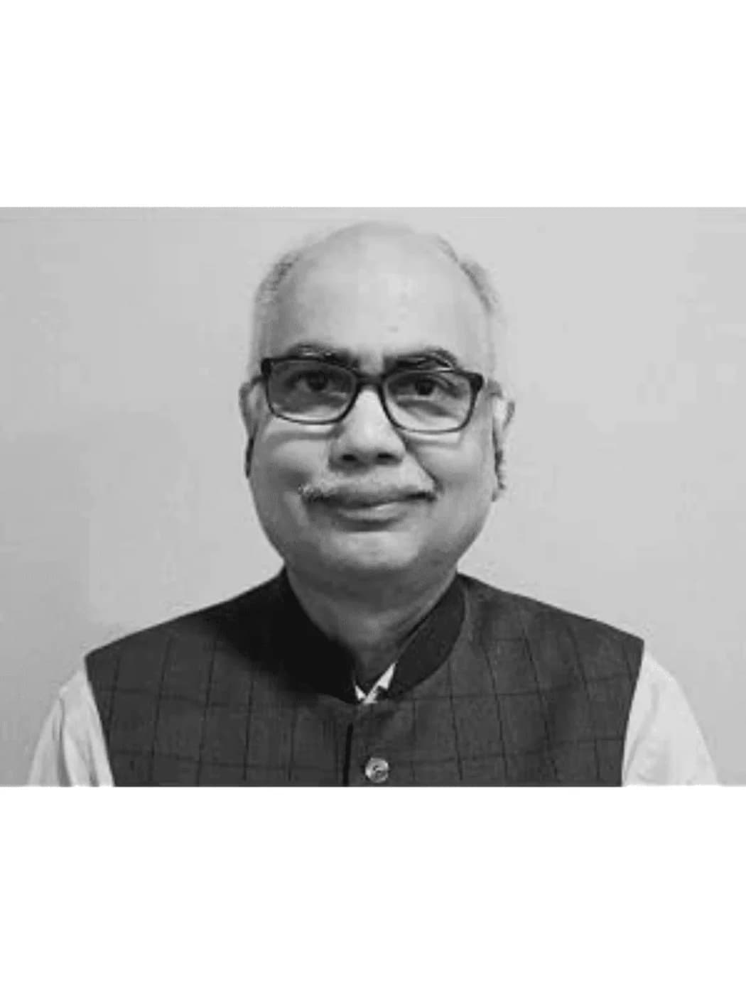 Arun Tiwari