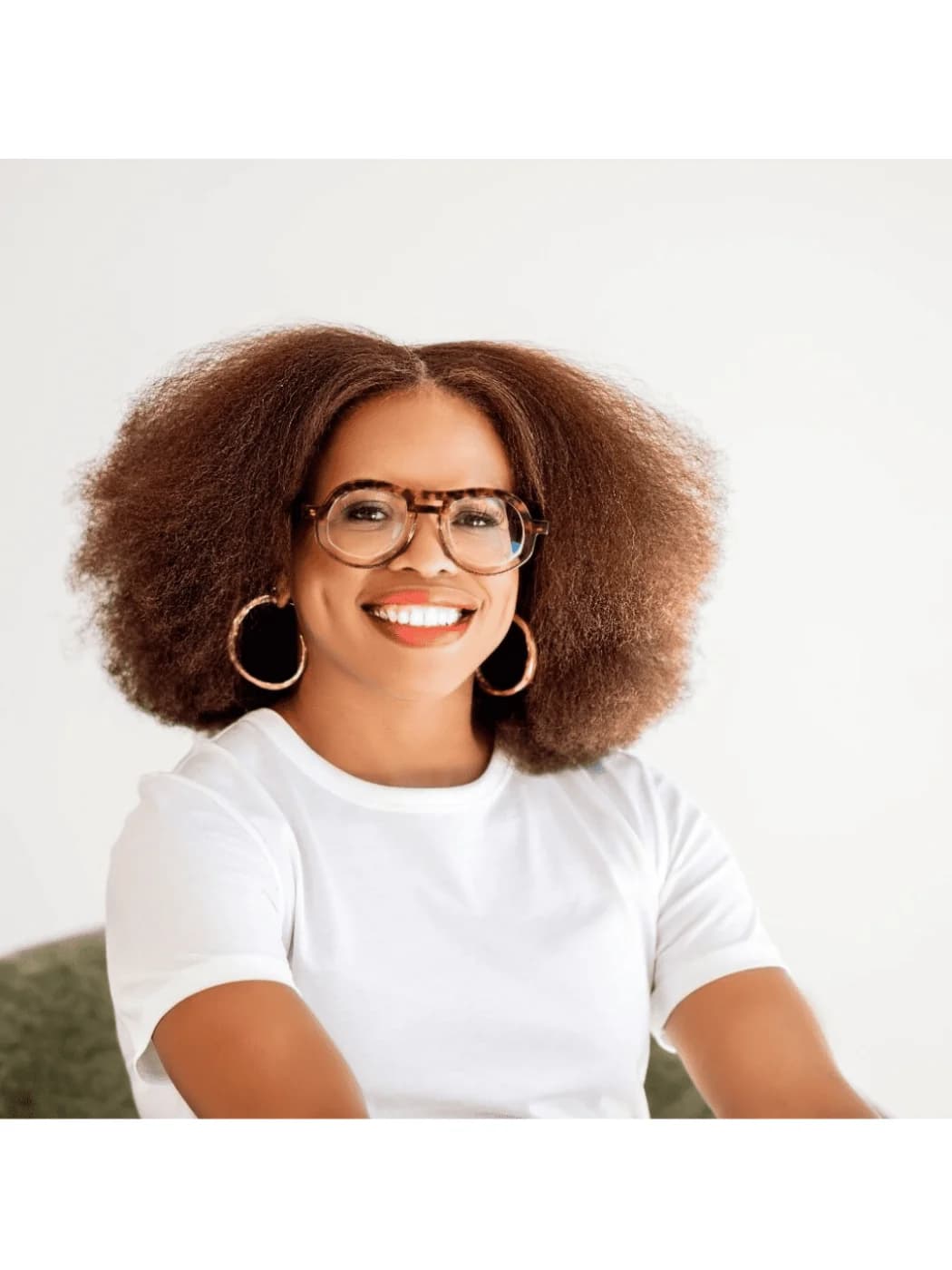 Nedra Glover Tawwab