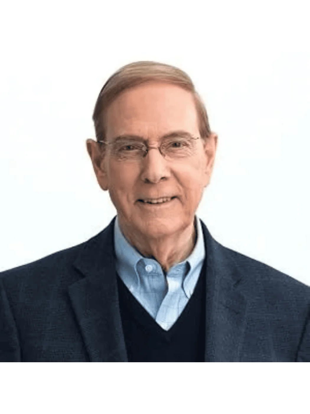 Gary Chapman