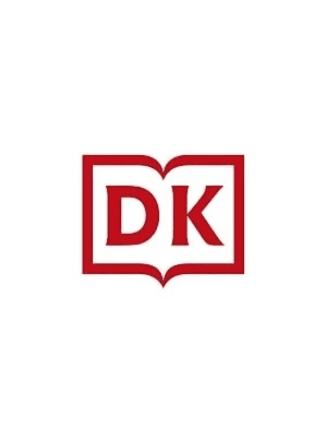 DK