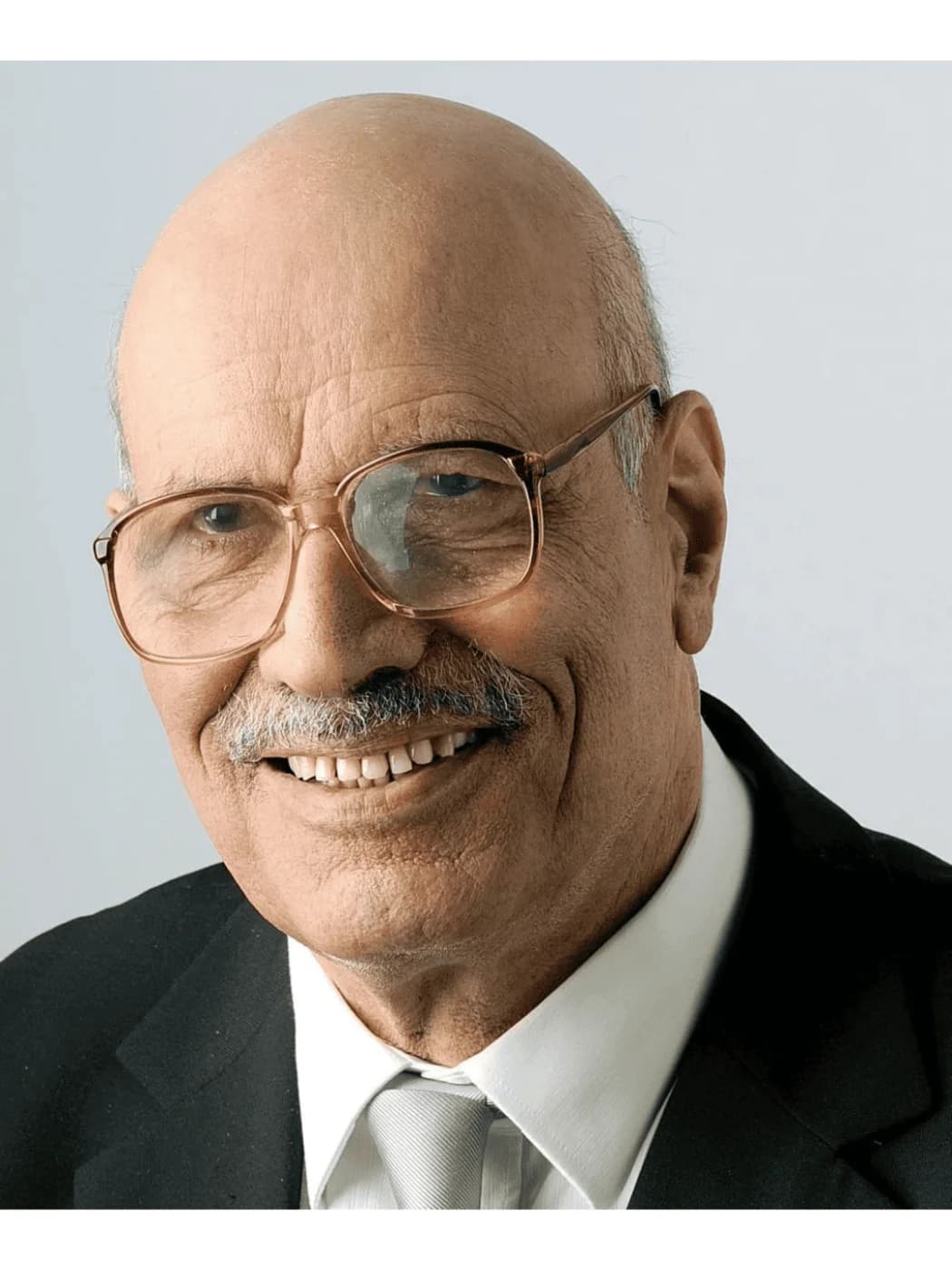 M. A. Abdel Haleem