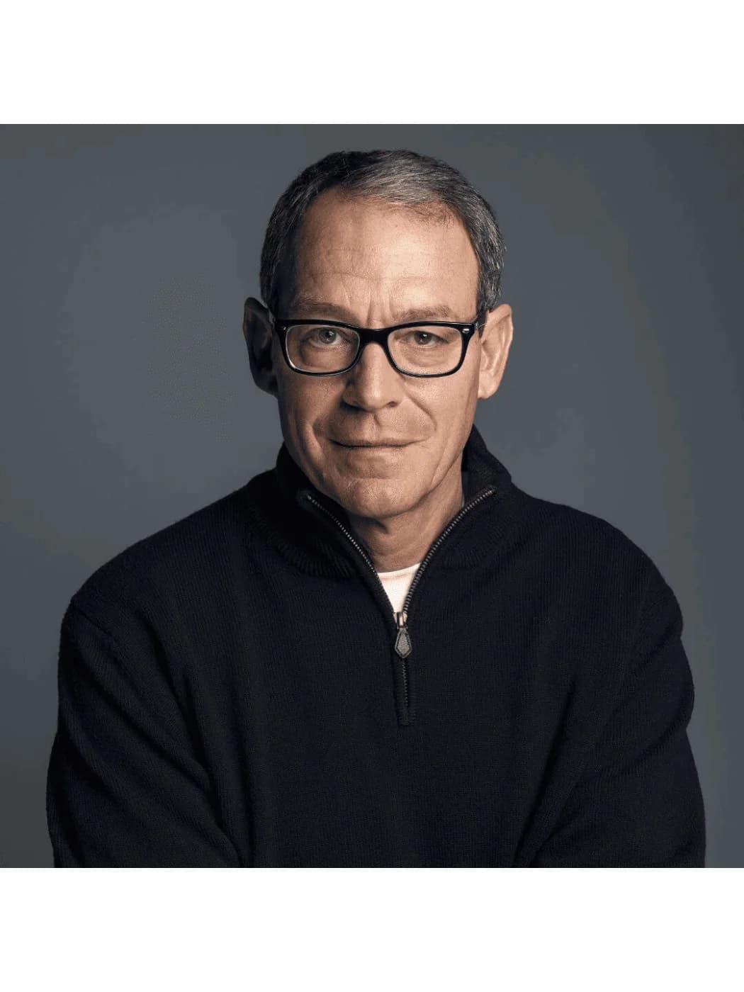 Daniel Silva