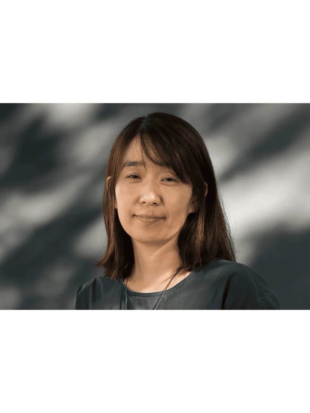 Han Kang