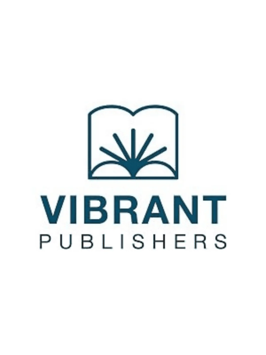 Vibrant Publishers