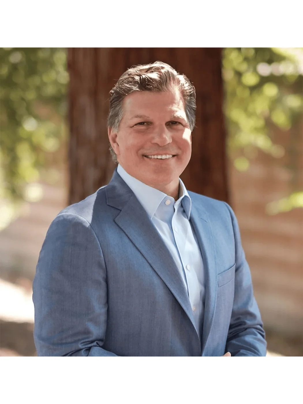 Carmine Gallo