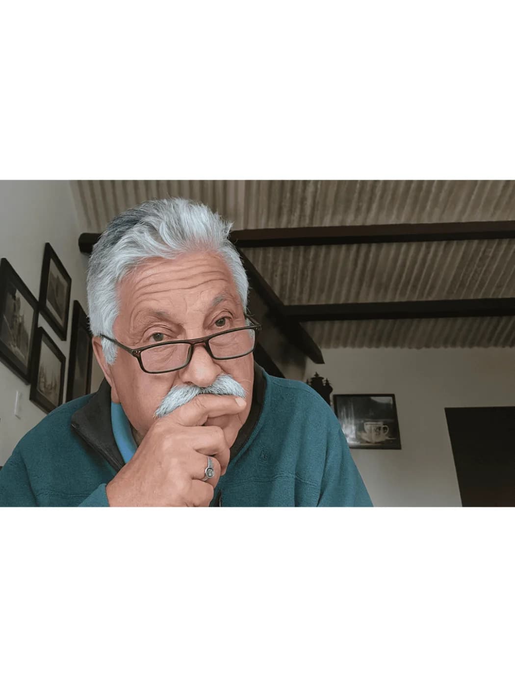 Gurrinder Singh ‘Indi’ Khanna