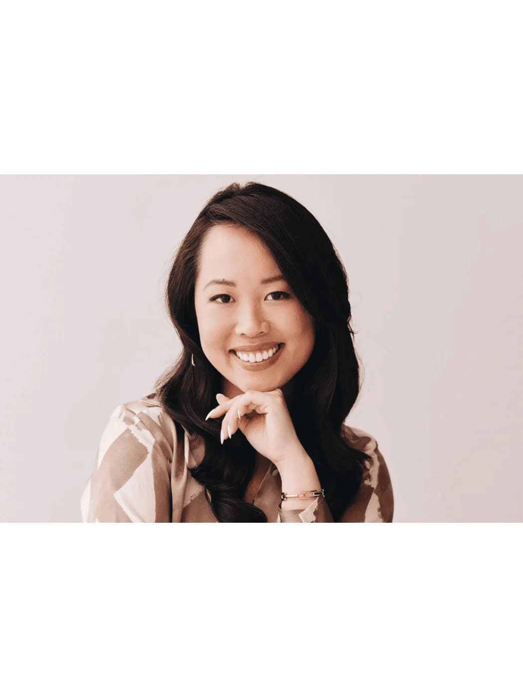 Ana Huang