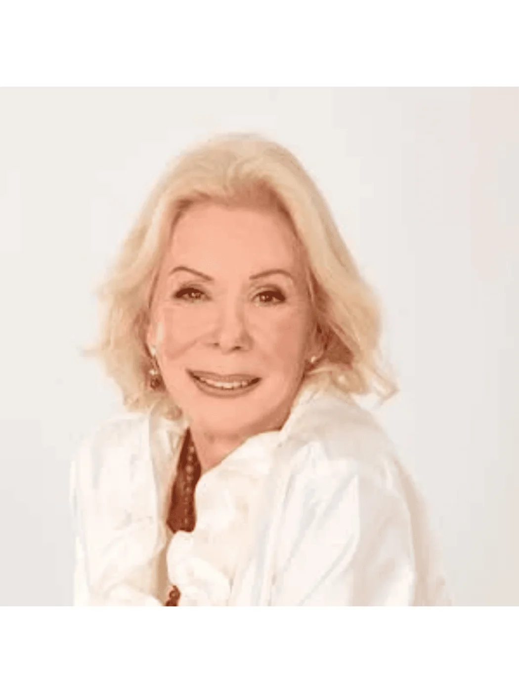 Louise L. Hay