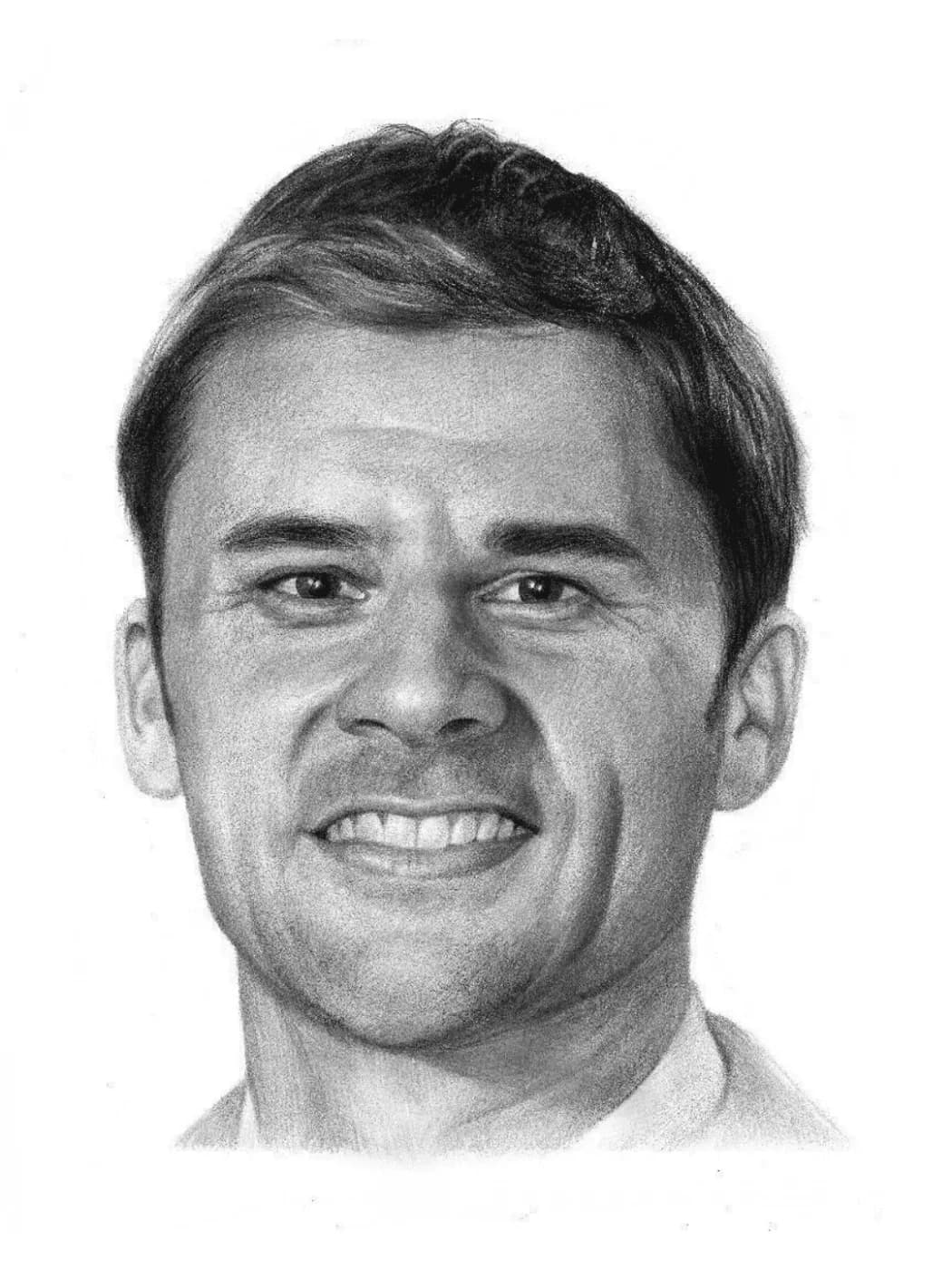 Peter Hollins