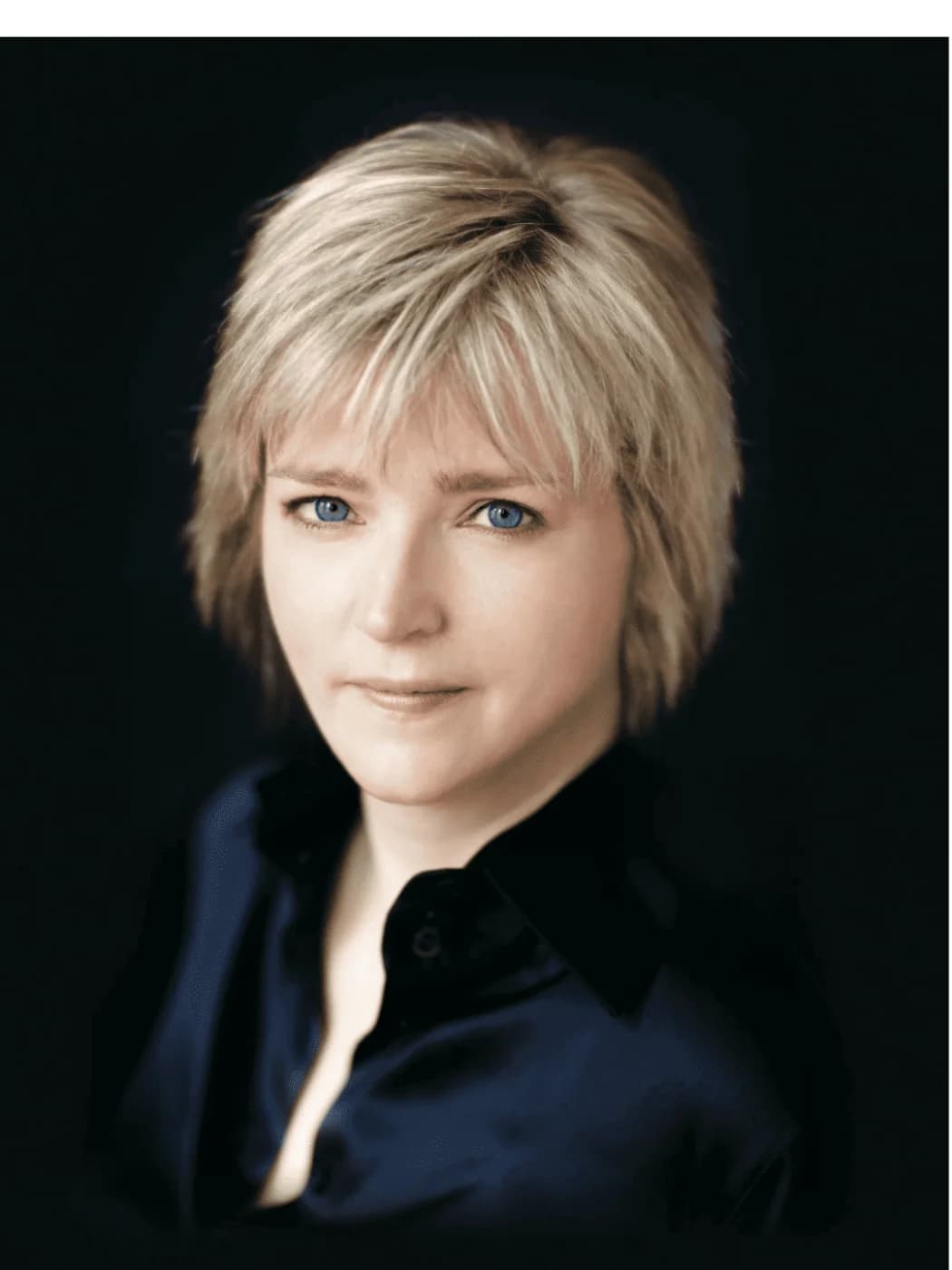 Karin Slaughter