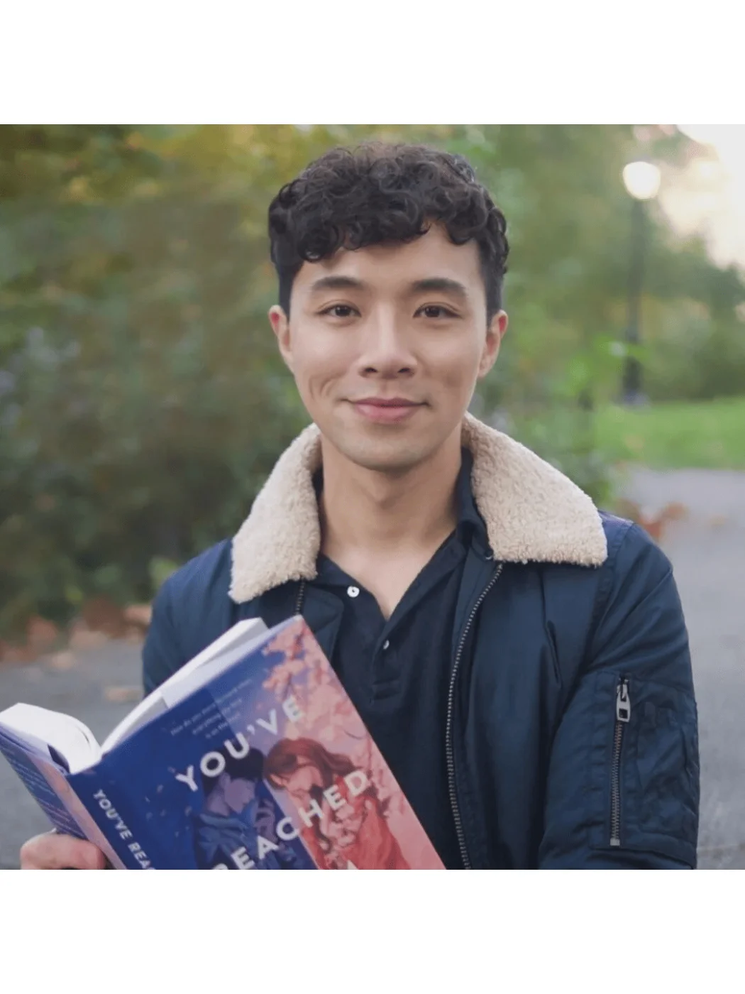Dustin Thao