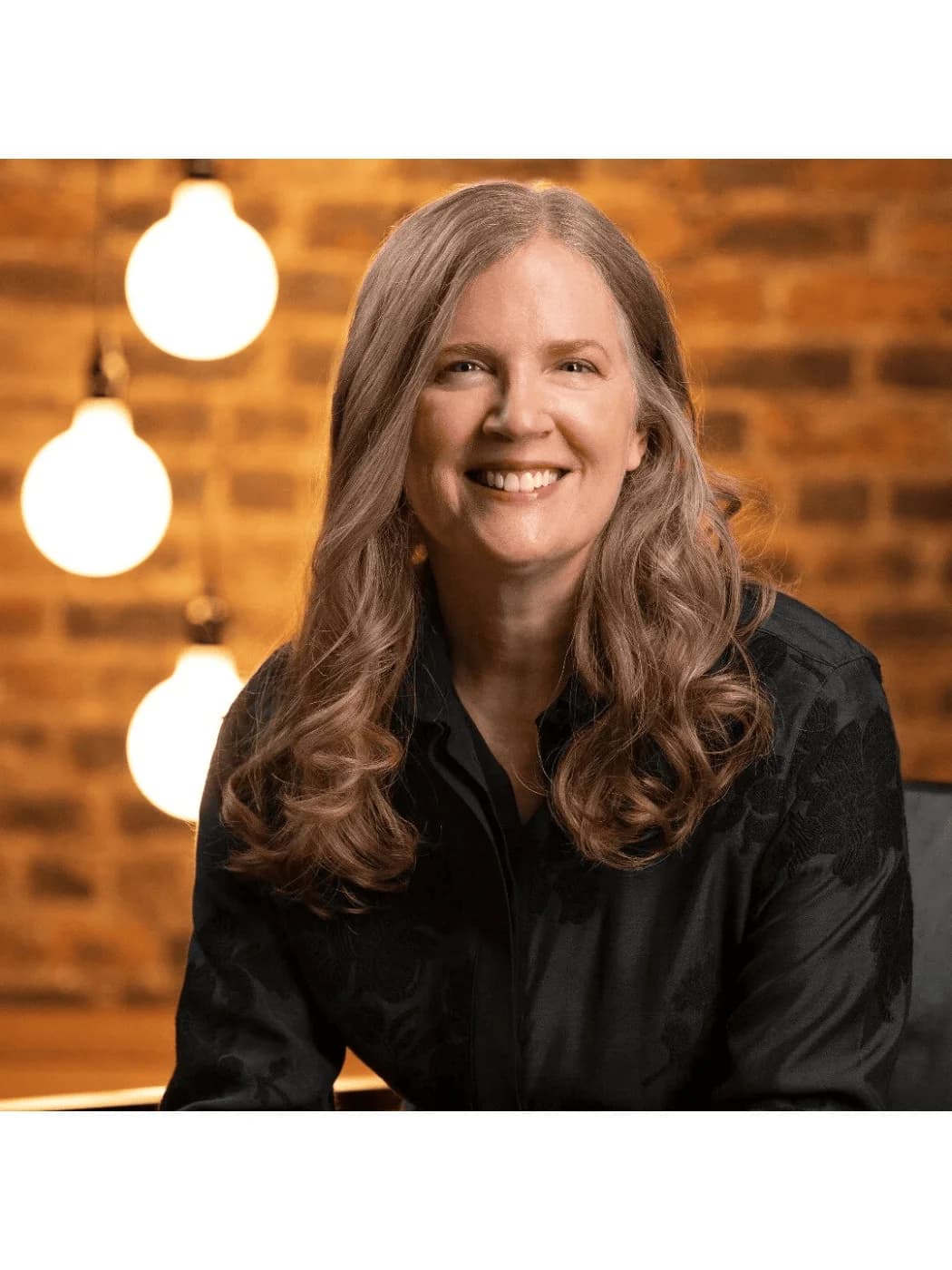 Suzanne Collins