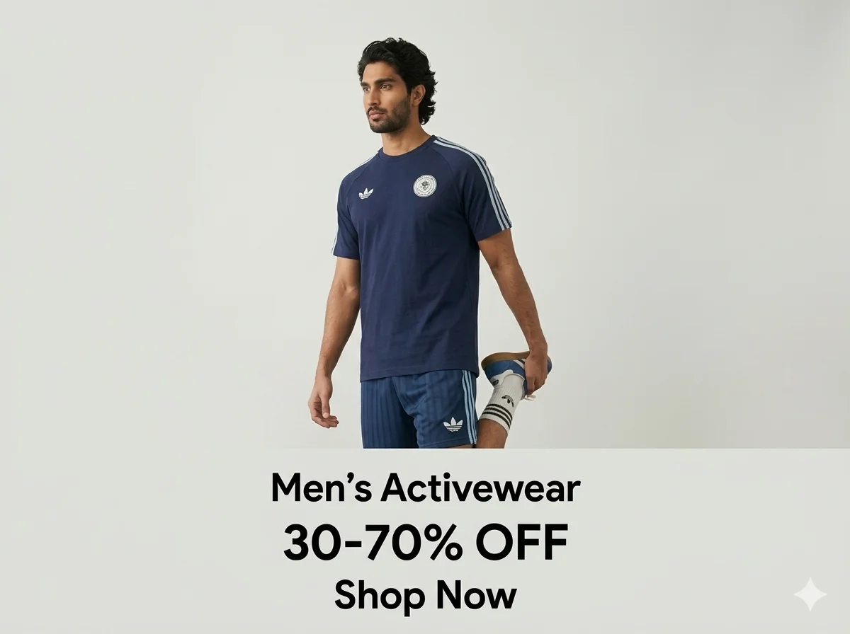 men 3